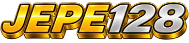 Jepe128