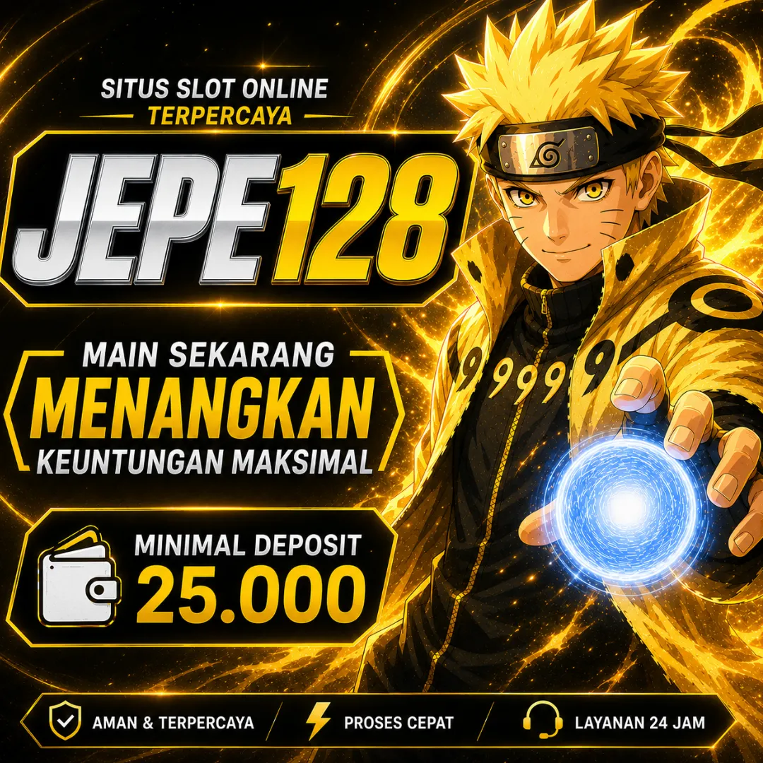 Jepe128